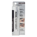 L'Oreal UnbelivaBrow Longwear Brow Gel Dark Brunette 575