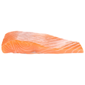 Hannaford Farm Raised Gulf of Maine Center Cut Salmon Portion Fresh