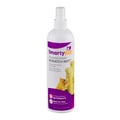 SmartyKat Scratch Not Training Spray