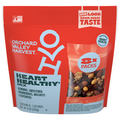 Orchard Valley Harvest Heart Healthy Mix - 8 ct