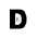 Kosher Symbol