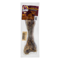 Country Kitchen Natural Genuine Serrano Ham Dog Bone