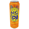 Sierra Nevada Big Little Thing Imperial IPA Beer (Single)