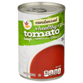 Our Brand Condensed Healthy Tomato Soup