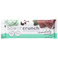 Power Crunch Chocolate Mint 13g Protein Energy Bar