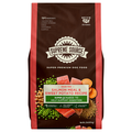 Supreme Source Grain Free Salmon Meal & Sweet Potato Recipe Dry Dog Food