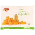 Hannaford Diced Butternut Squash Frozen