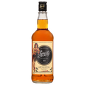 Sailor Jerry The Original Spiced Navy Rum 92 Proof