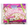 Paskesz Gluten Free Mini Marshmallows
