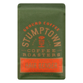Stumptown Hair Bender Blend Medium Roast Ground Coffee