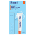 Biore Paint & Peel Liquid Pimple Patch