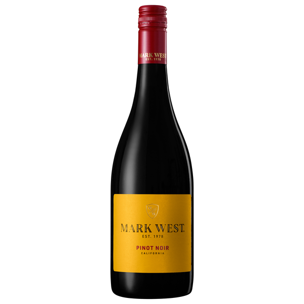 Mark West Appellation California Pinot Noir Wine