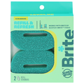 Scotch-Brite Refill & Refresh Scrubbers