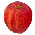 Organic Braeburn Apples