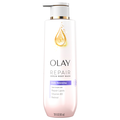 Olay Retinol Hydrating Body Wash Pump