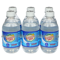Canada Dry Club Soda - 6 pk
