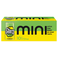 Starry Lemon Lime Soda Caffeine Free Mini - 10 pk