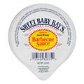 Sweet Baby Ray's Barbecue Sauce Single Serve