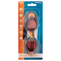 Bestway Aqua Burst Essential Youth Goggles