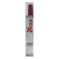 Maybelline SuperStay 24 Color Lipstick Very Cranberry 100