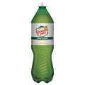 Canada Dry Zero Sugar Caffeine Free Ginger Ale Soda