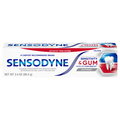 Sensodyne Whitening Sensitivity & Gum Toothpaste