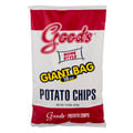 Good's Potato Chips Homestyle