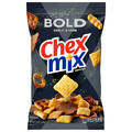 Chex Mix Bold Party Blend Snack Mix