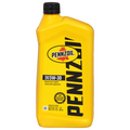Pennzoil Motor Oil SAE 5W-30