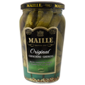 Maille Original Cornichons Gherkins