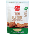 Aleia's Gluten Free Italian Bread Crumbs