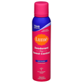 Lume Sweat Control Soft Powder Invisible Deodorant Spray