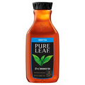 Pure Leaf Brewed Sweet Iced Tea Refrigerated