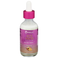 Mielle Rice Water Collection Split End Therapy