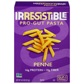 Irresistible Pro-Gut Penne Pasta