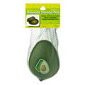 Items 4 U ! Avocado Storage Pod
