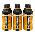 BODYARMOR Orange Mango Sports Drink - 6 pk