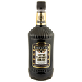 Mr. Boston Coffee Flavored Brandy