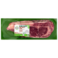 Nature's Promise 100% Grass-fed Beef Ribeye Steak Fresh