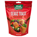 Fresh Gourmet Seasoned Texas Toast Croutons