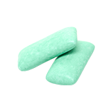 Gum & Mints
