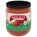 Muir Glen Organic Mild Salsa