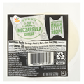 Our Brand Fresh Mozzarella Cheese Ball