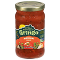 Green Mountain Gringo All Natural Medium Salsa