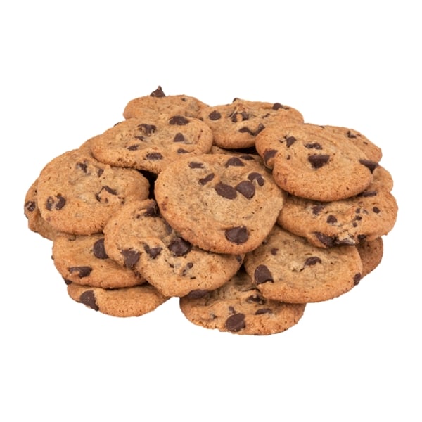 Bakery Cookies & Bars Order Online & Save MARTIN'S