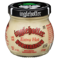 Inglehoffer Extra Hot Horseradish