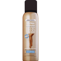 Sally Hansen Airbrush Legs Leg Makeup Beige Glow Water Resistant