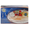 Quality Foods Wild Caught Whiting Fillets Frozen
