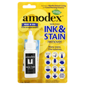 Amodex Ink & Stain Remover Non-Toxic