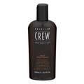 American Crew Daily Conditioner for Men